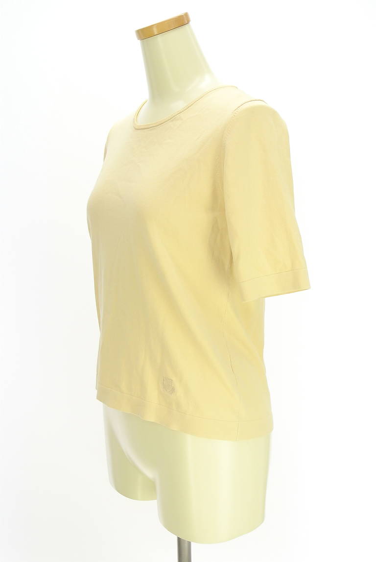 KEITH（キース）の古着「商品番号：PR10342094」-大画像3