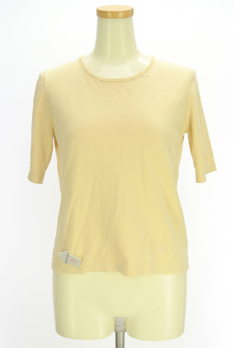 KEITH（キース）の古着「商品番号：PR10342094」-大画像4