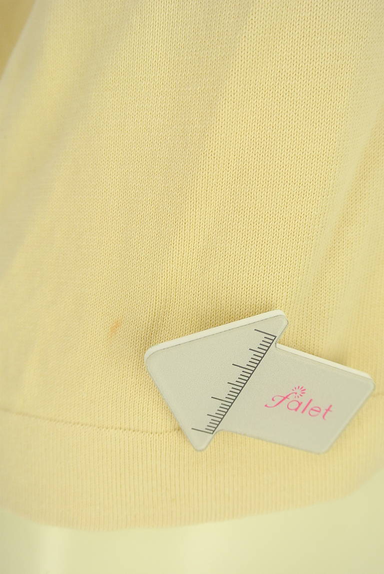 KEITH（キース）の古着「商品番号：PR10342094」-大画像5