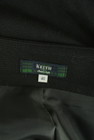 KEITH（キース）の古着「商品番号：PR10342095」-6