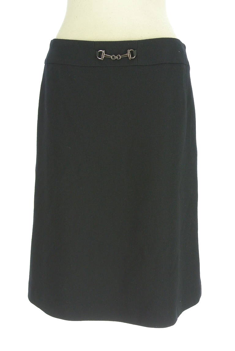 KEITH（キース）の古着「商品番号：PR10342095」-大画像1