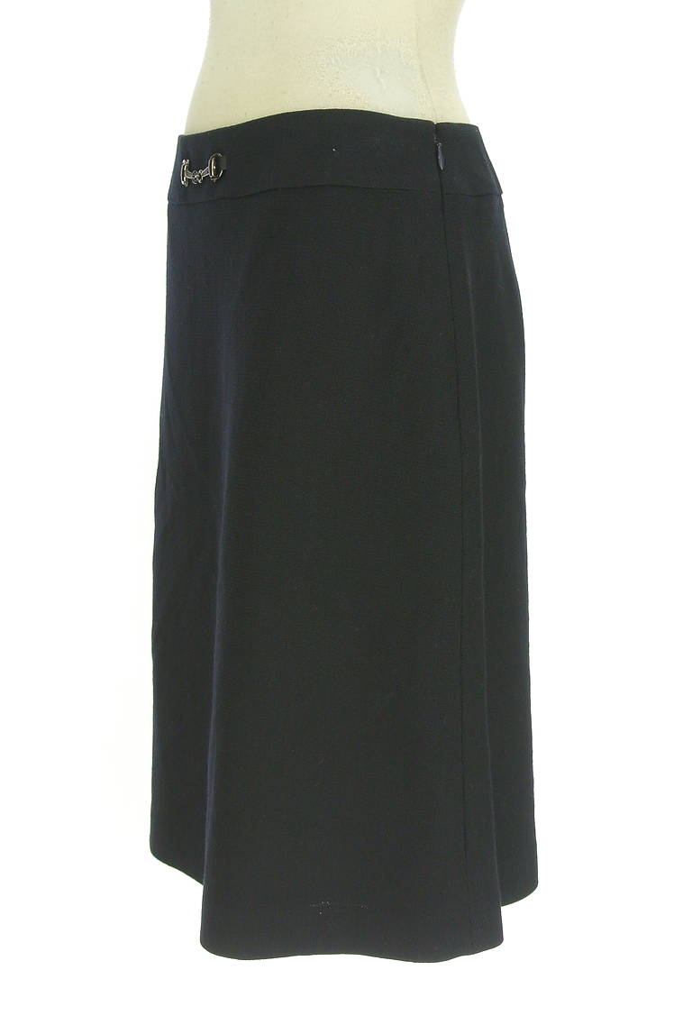 KEITH（キース）の古着「商品番号：PR10342095」-大画像3