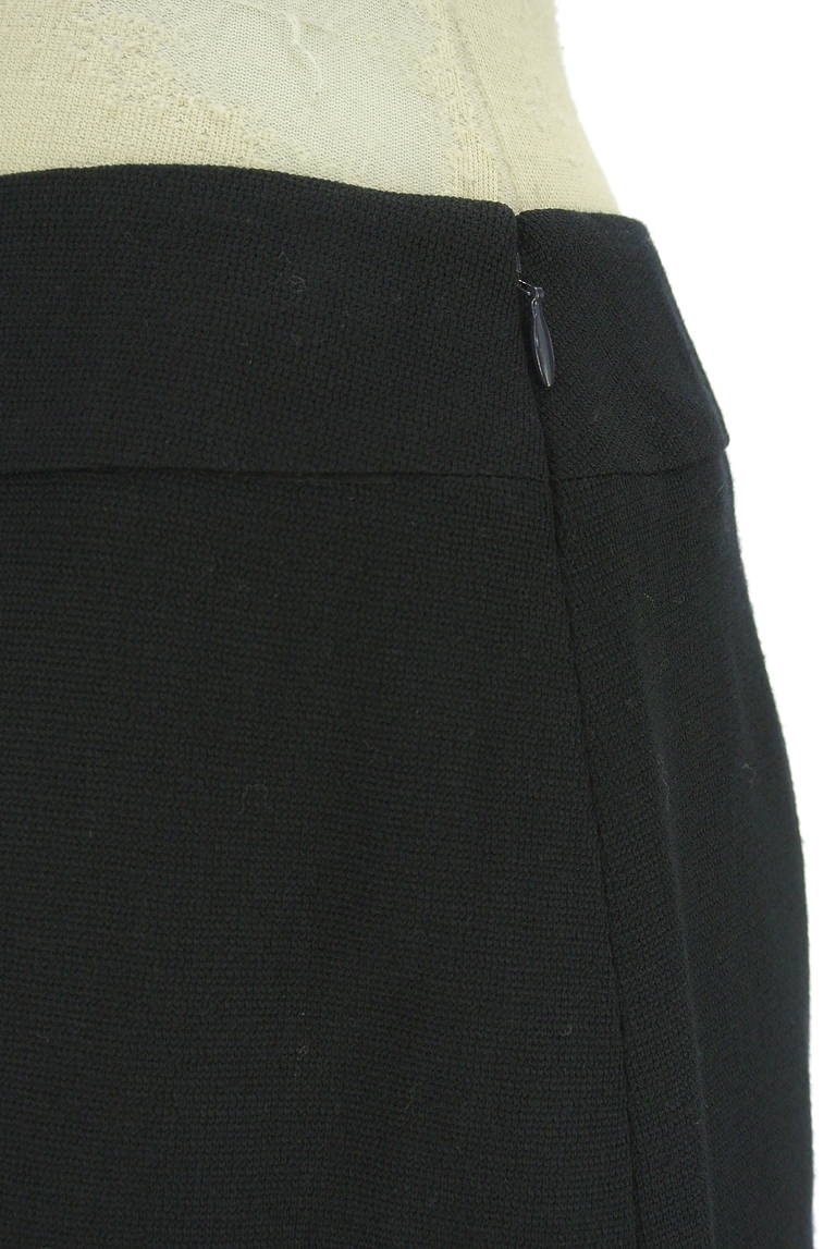 KEITH（キース）の古着「商品番号：PR10342095」-大画像4