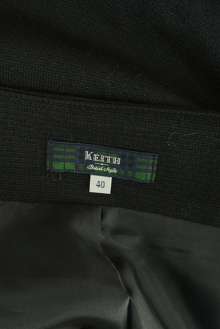 KEITH（キース）の古着「商品番号：PR10342095」-大画像6