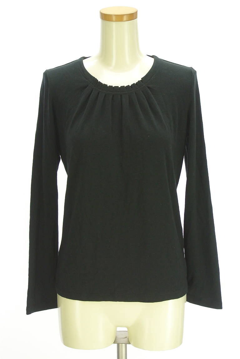 KEITH（キース）の古着「商品番号：PR10342096」-大画像1