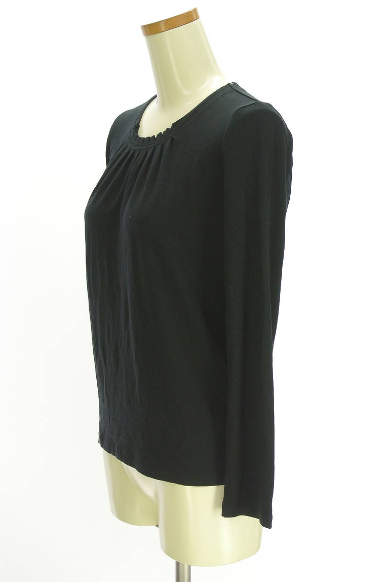 KEITH（キース）の古着「商品番号：PR10342096」-大画像3