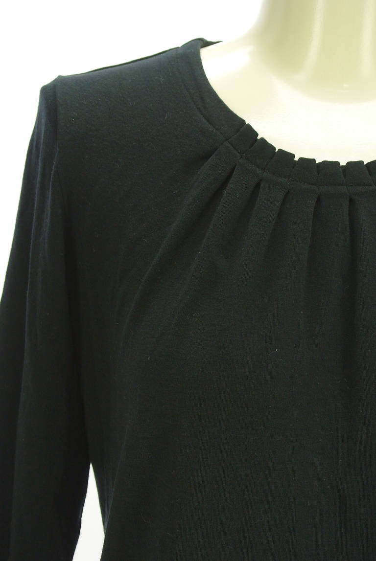 KEITH（キース）の古着「商品番号：PR10342096」-大画像4