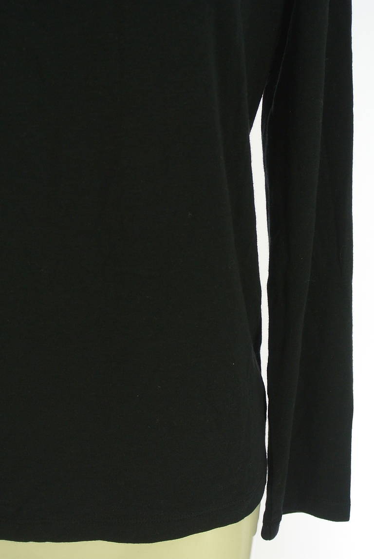 KEITH（キース）の古着「商品番号：PR10342096」-大画像5