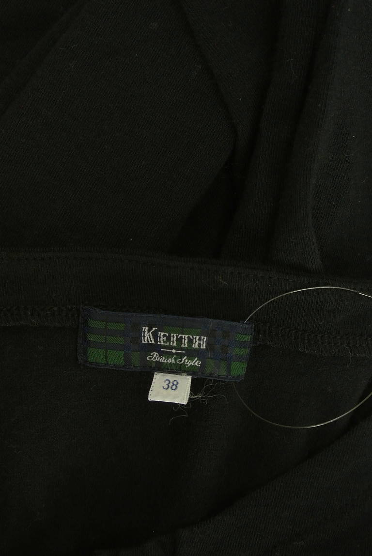 KEITH（キース）の古着「商品番号：PR10342096」-大画像6