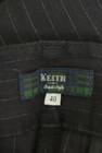 KEITH（キース）の古着「商品番号：PR10342097」-6