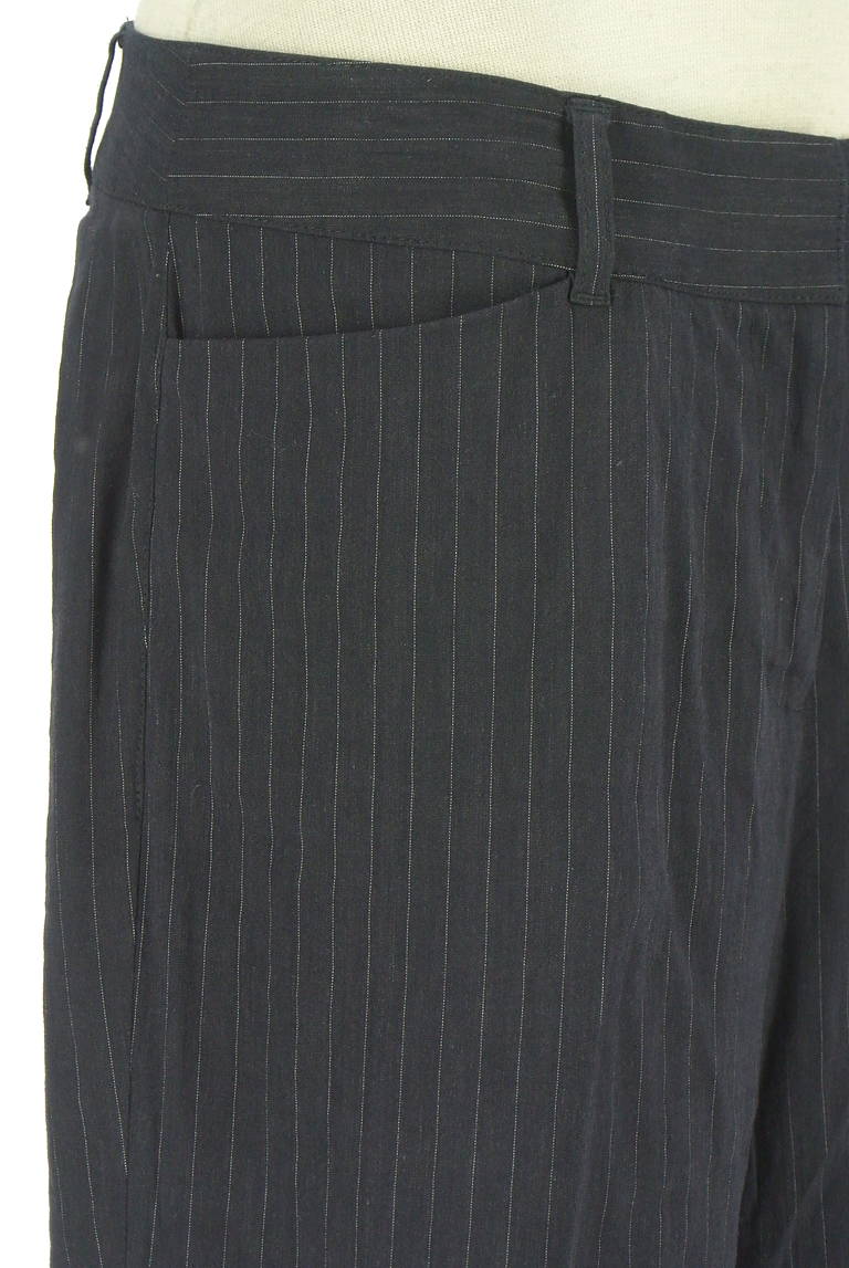 KEITH（キース）の古着「商品番号：PR10342097」-大画像4