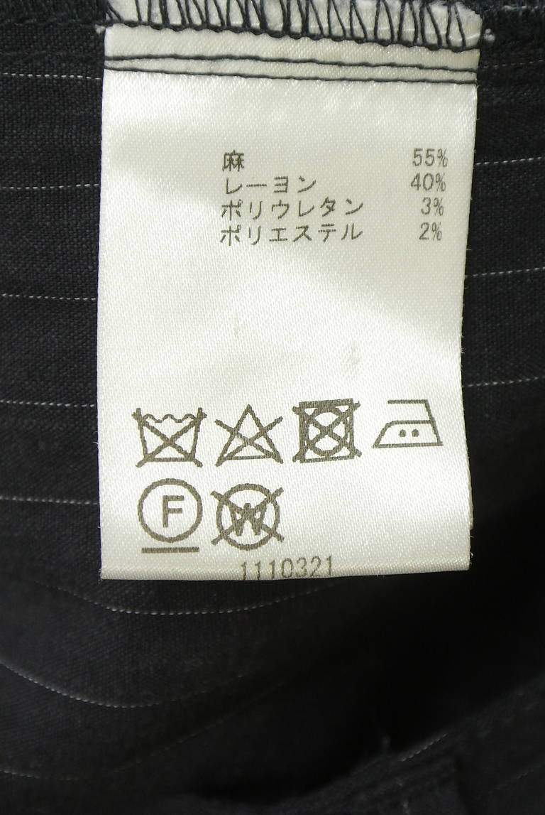 KEITH（キース）の古着「商品番号：PR10342097」-大画像5