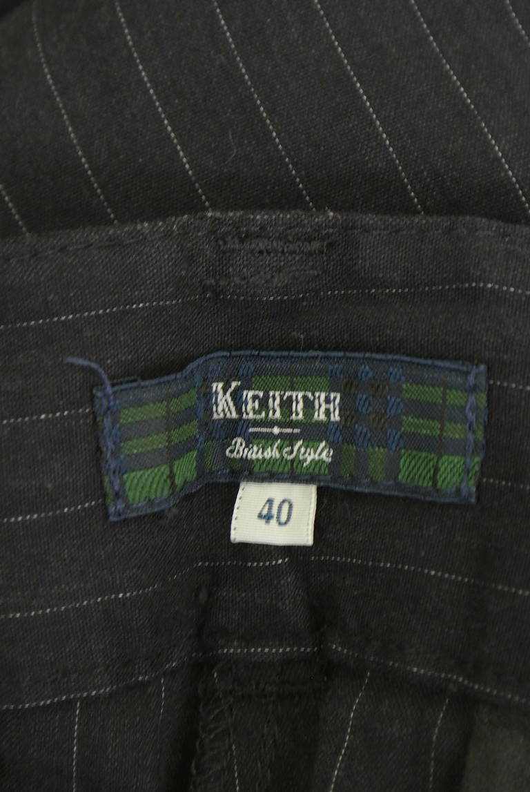 KEITH（キース）の古着「商品番号：PR10342097」-大画像6