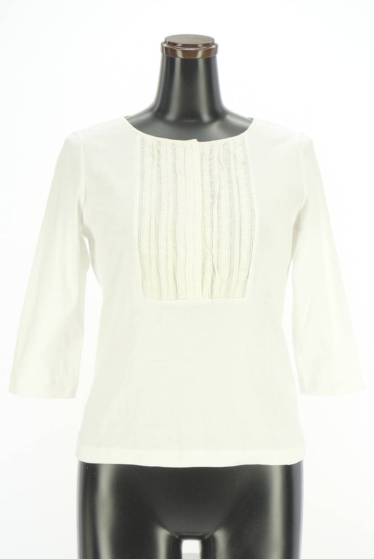 KEITH（キース）の古着「商品番号：PR10342098」-大画像1