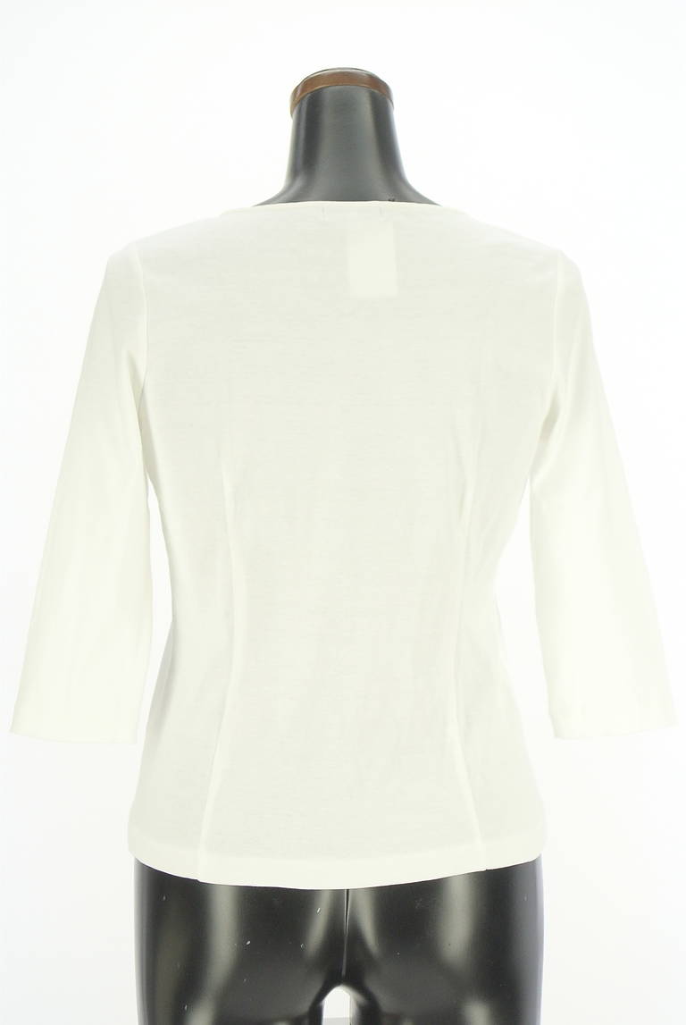 KEITH（キース）の古着「商品番号：PR10342098」-大画像2