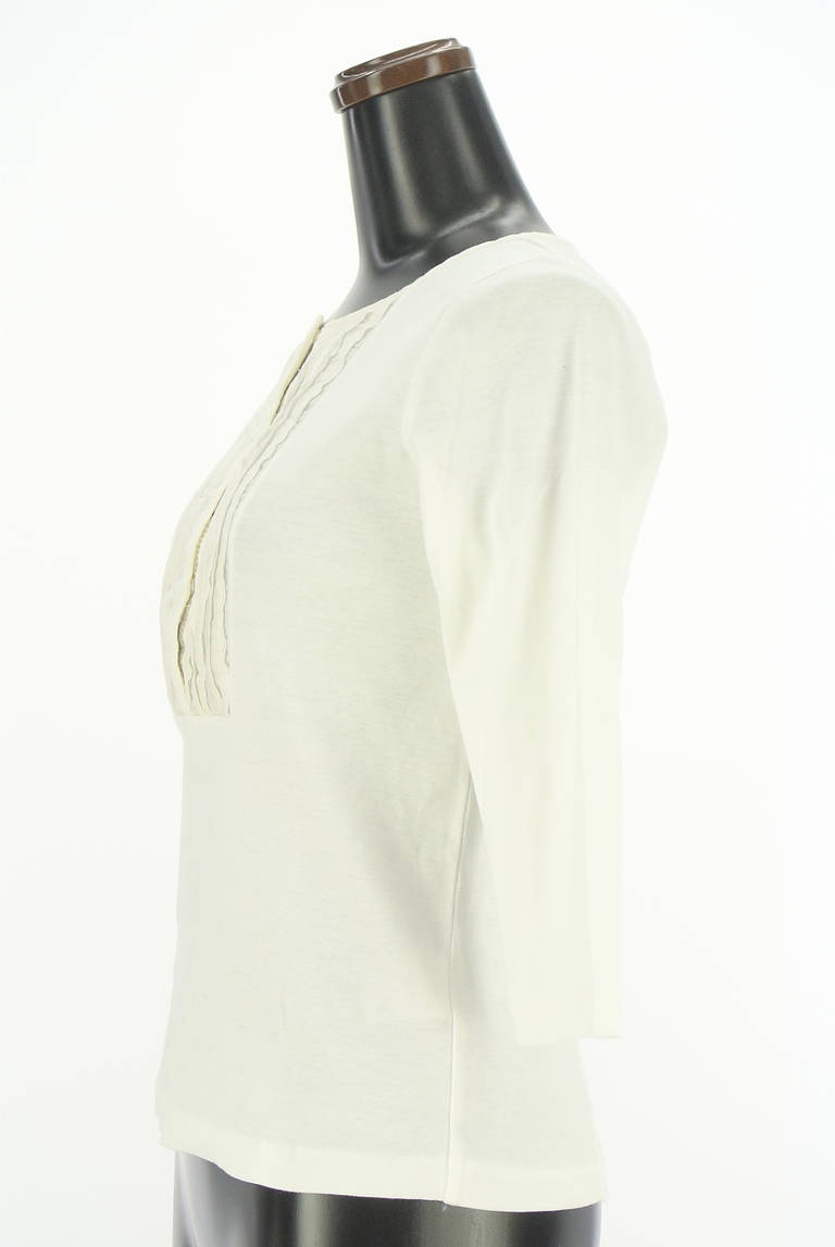 KEITH（キース）の古着「商品番号：PR10342098」-大画像3