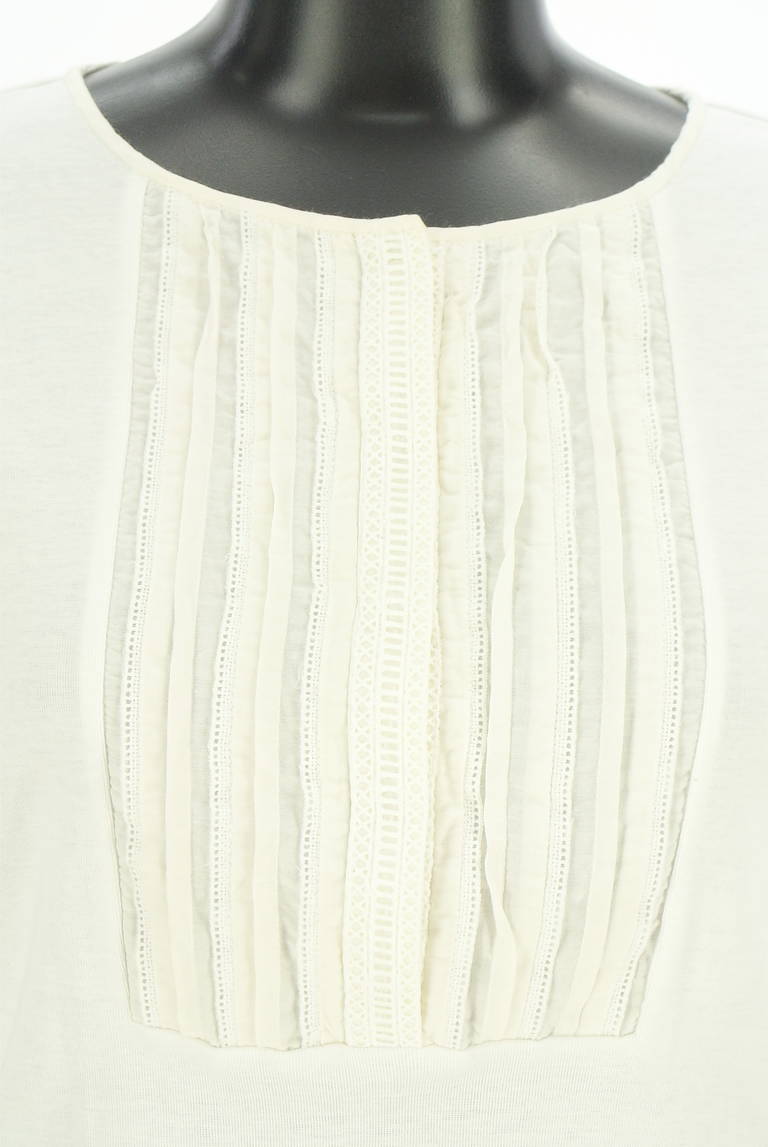 KEITH（キース）の古着「商品番号：PR10342098」-大画像4