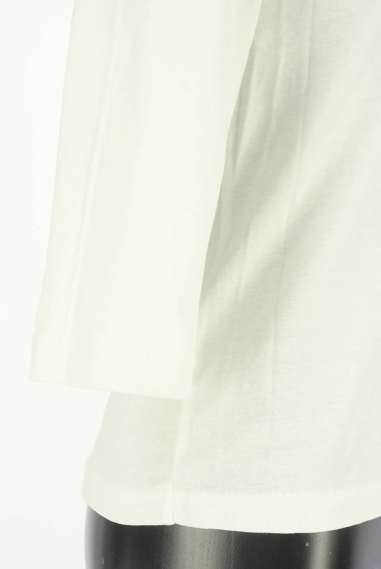 KEITH（キース）の古着「商品番号：PR10342098」-大画像5