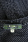 KEITH（キース）の古着「商品番号：PR10342099」-6