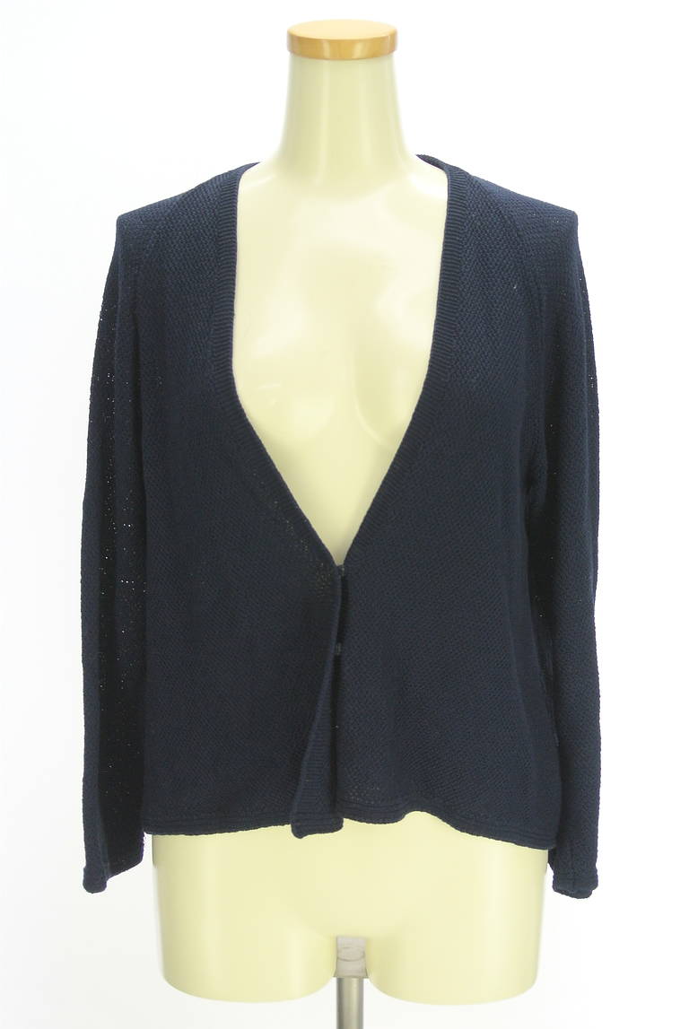 KEITH（キース）の古着「商品番号：PR10342099」-大画像1