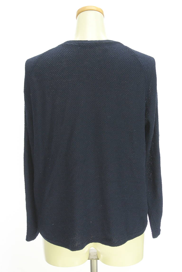 KEITH（キース）の古着「商品番号：PR10342099」-大画像2