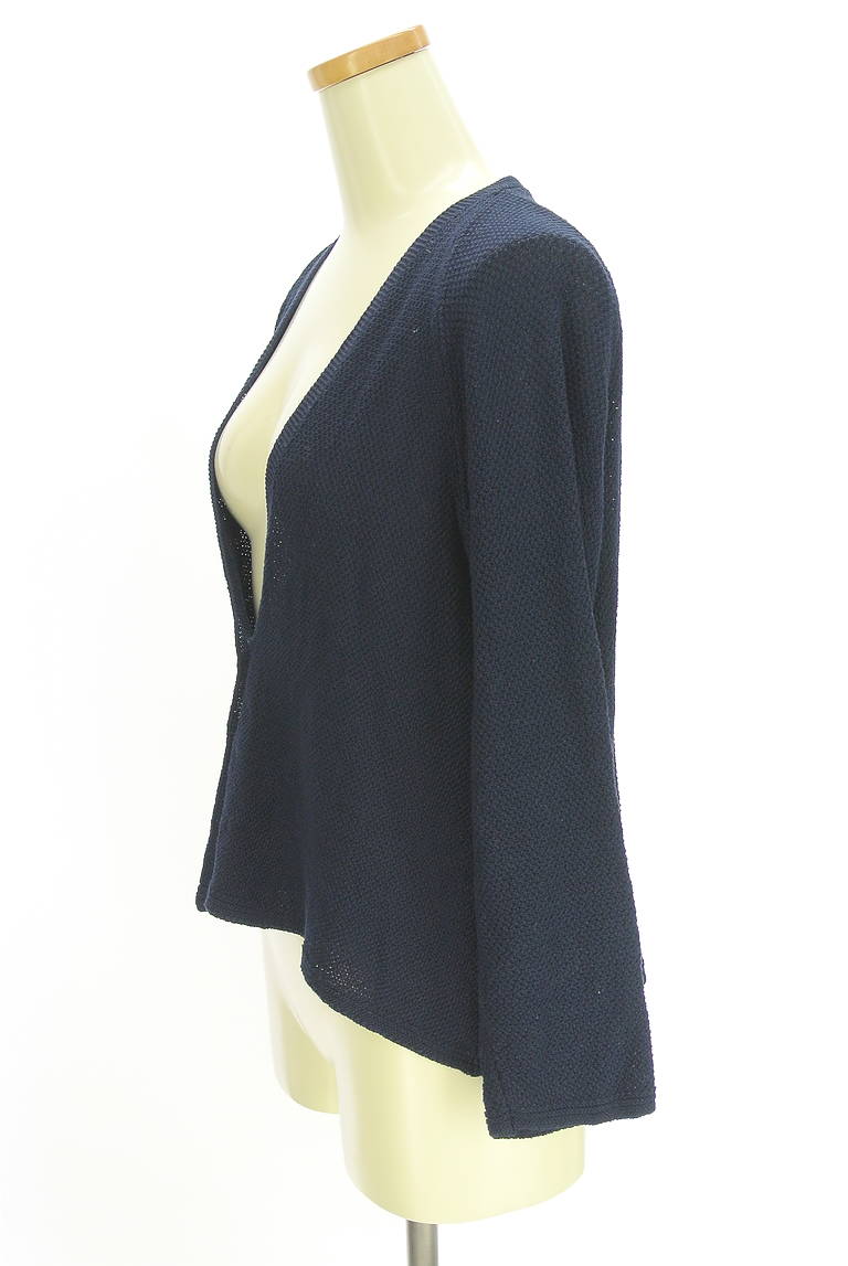 KEITH（キース）の古着「商品番号：PR10342099」-大画像3