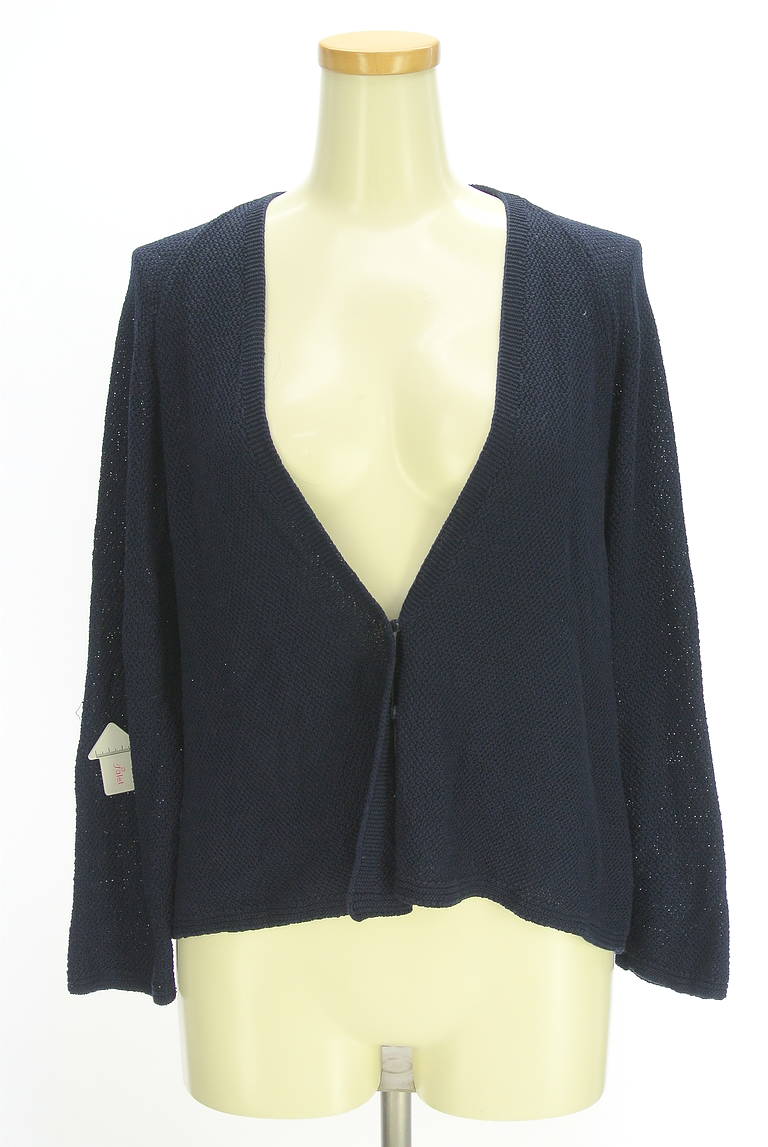 KEITH（キース）の古着「商品番号：PR10342099」-大画像4