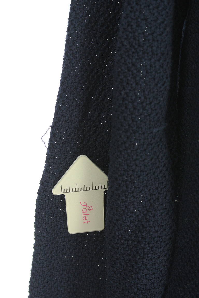 KEITH（キース）の古着「商品番号：PR10342099」-大画像5