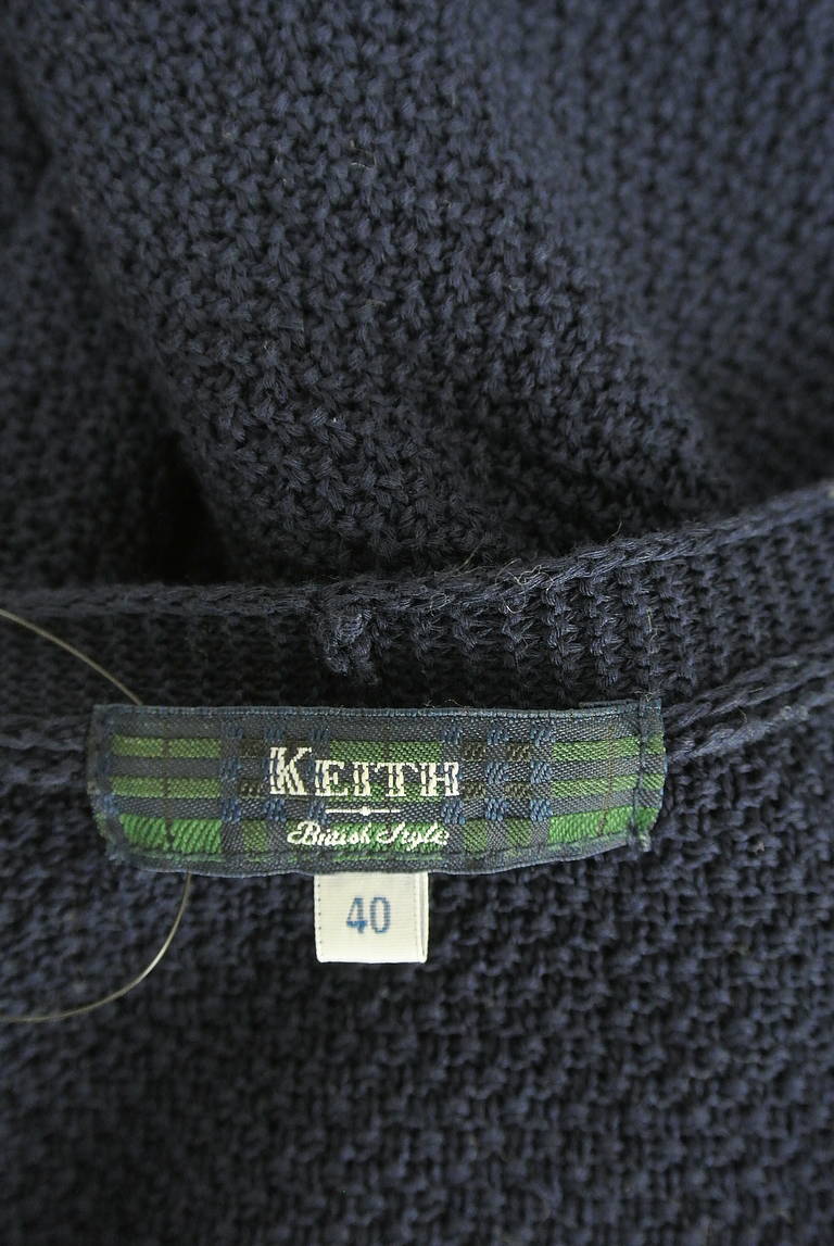 KEITH（キース）の古着「商品番号：PR10342099」-大画像6