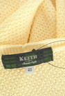 KEITH（キース）の古着「商品番号：PR10342100」-6