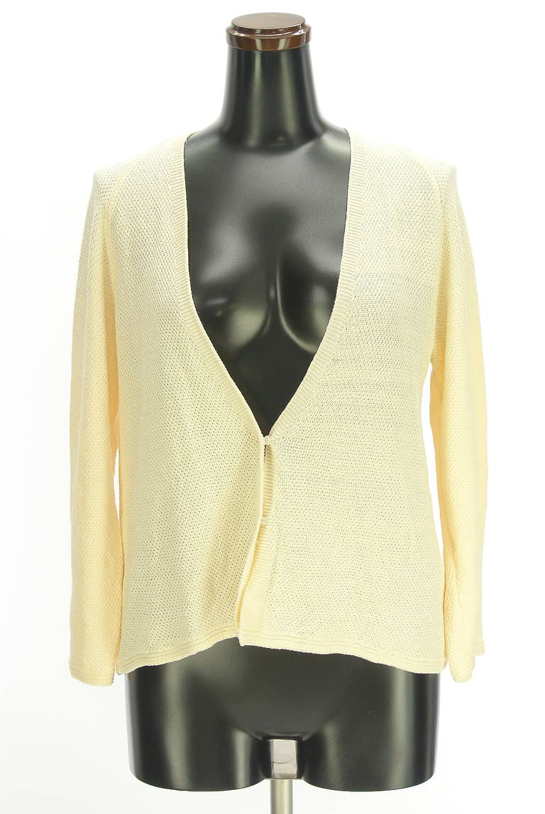 KEITH（キース）の古着「商品番号：PR10342100」-大画像1