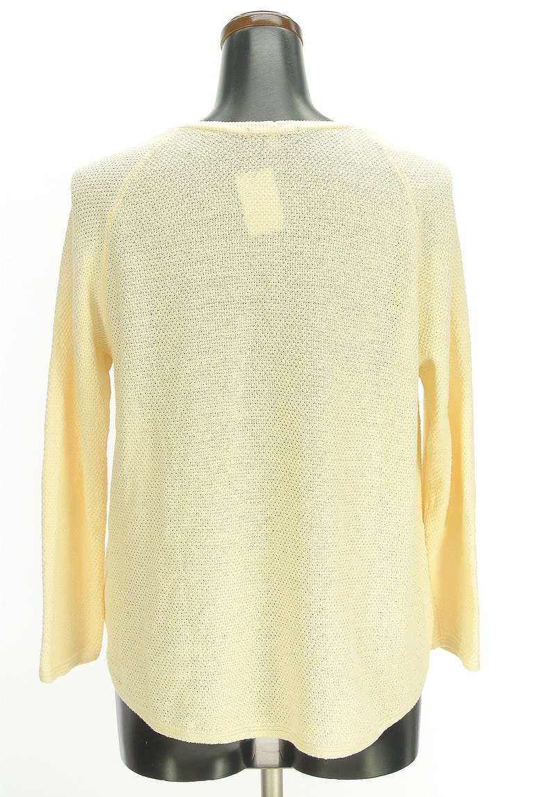 KEITH（キース）の古着「商品番号：PR10342100」-大画像2