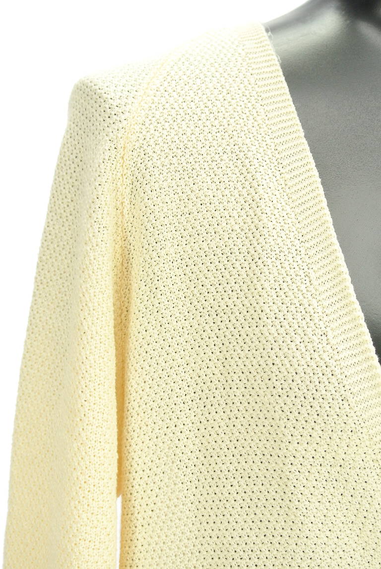 KEITH（キース）の古着「商品番号：PR10342100」-大画像4