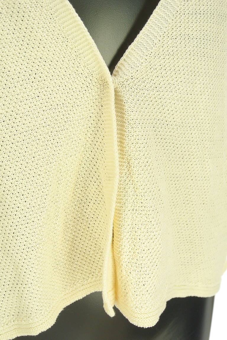 KEITH（キース）の古着「商品番号：PR10342100」-大画像5