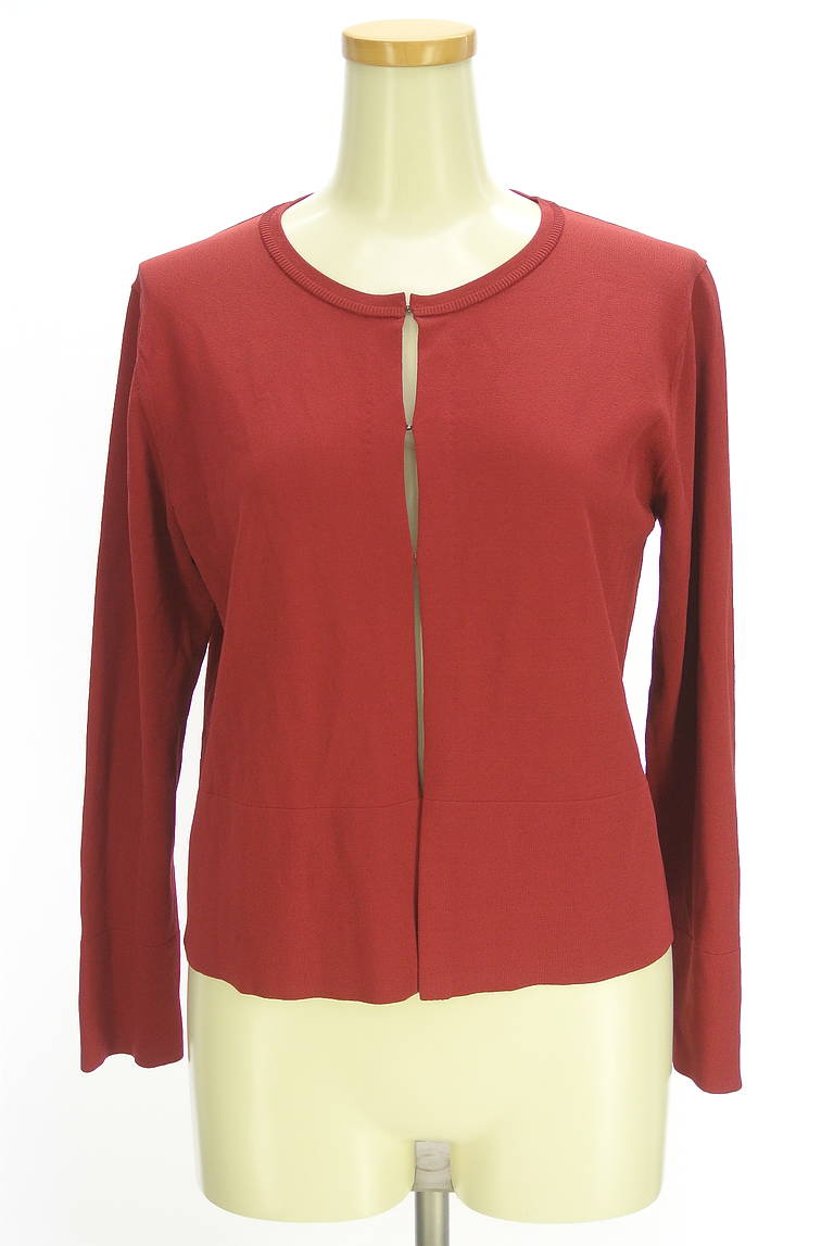 KEITH（キース）の古着「商品番号：PR10342101」-大画像1