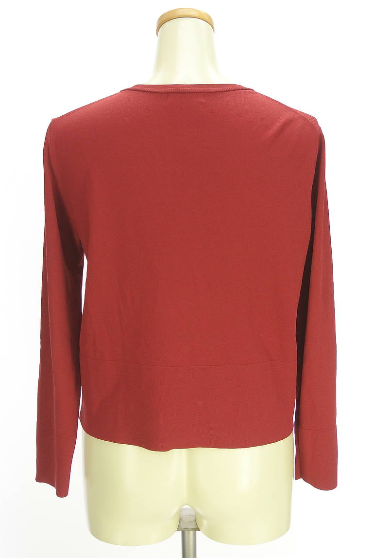 KEITH（キース）の古着「商品番号：PR10342101」-大画像2