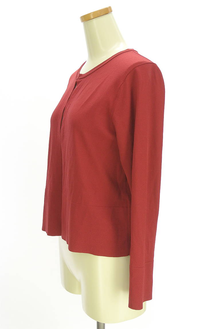 KEITH（キース）の古着「商品番号：PR10342101」-大画像3