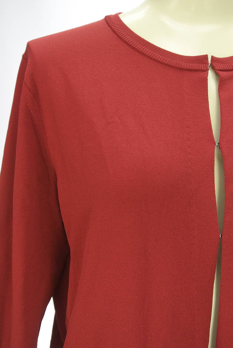 KEITH（キース）の古着「商品番号：PR10342101」-大画像4