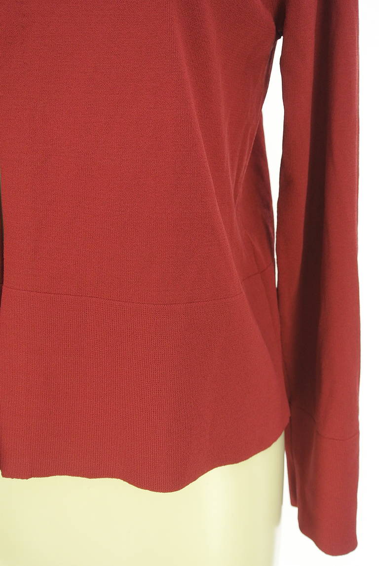 KEITH（キース）の古着「商品番号：PR10342101」-大画像5