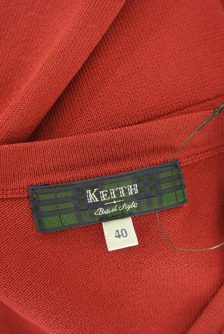 KEITH（キース）の古着「商品番号：PR10342101」-大画像6