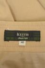 KEITH（キース）の古着「商品番号：PR10342102」-6