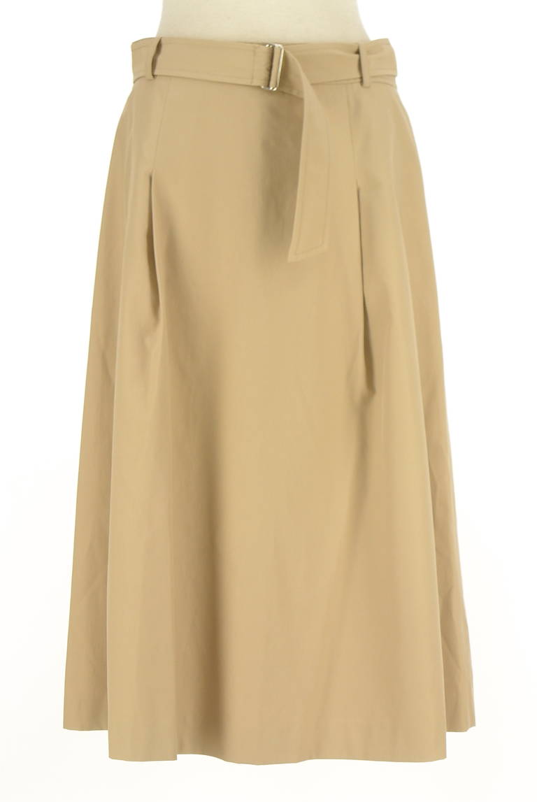 KEITH（キース）の古着「商品番号：PR10342102」-大画像1