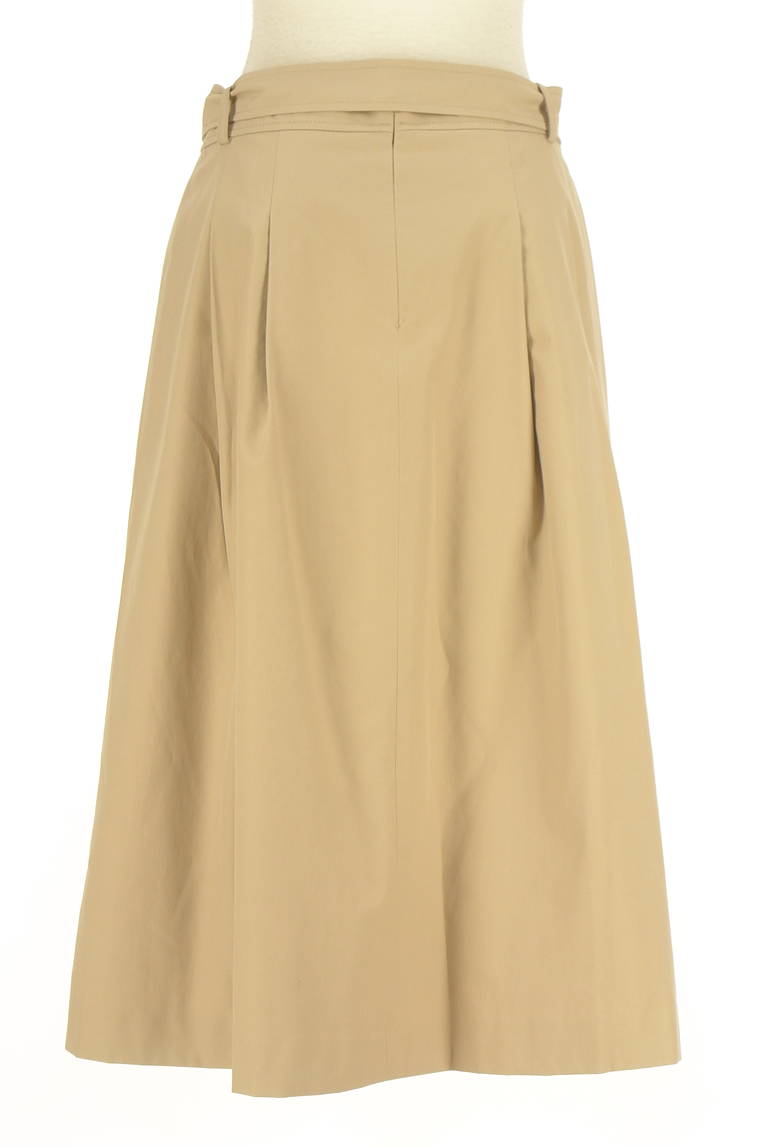 KEITH（キース）の古着「商品番号：PR10342102」-大画像2