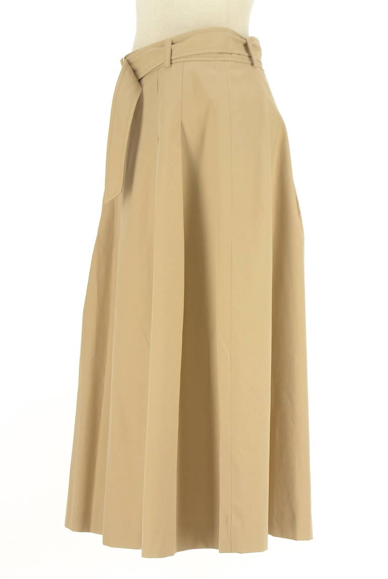 KEITH（キース）の古着「商品番号：PR10342102」-大画像3