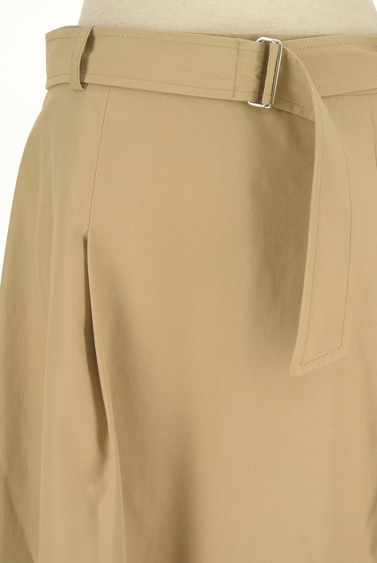 KEITH（キース）の古着「商品番号：PR10342102」-大画像4