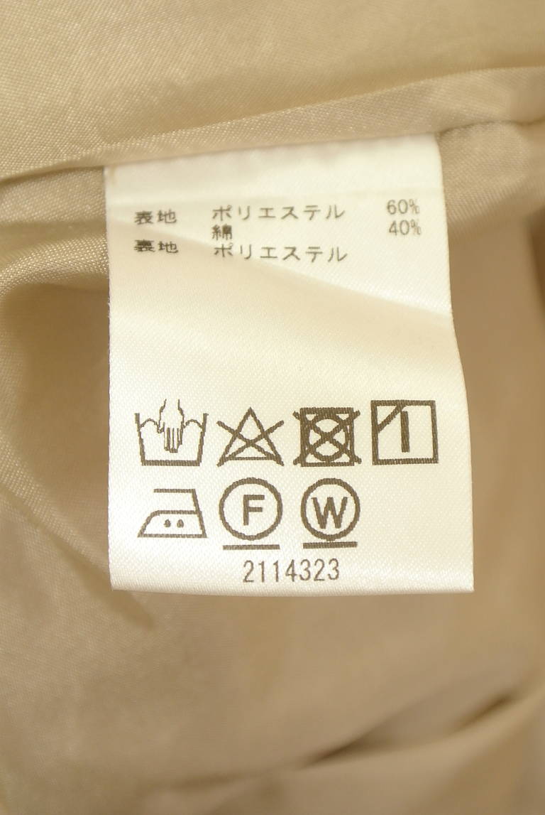 KEITH（キース）の古着「商品番号：PR10342102」-大画像5