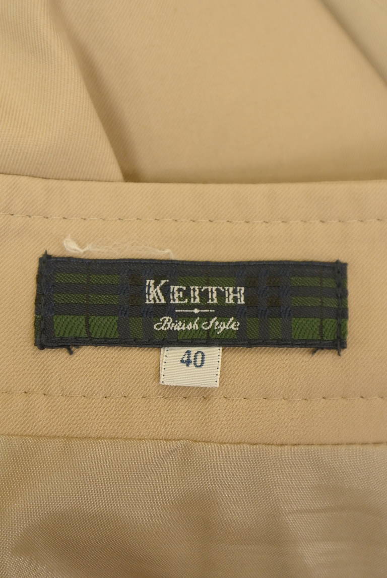 KEITH（キース）の古着「商品番号：PR10342102」-大画像6