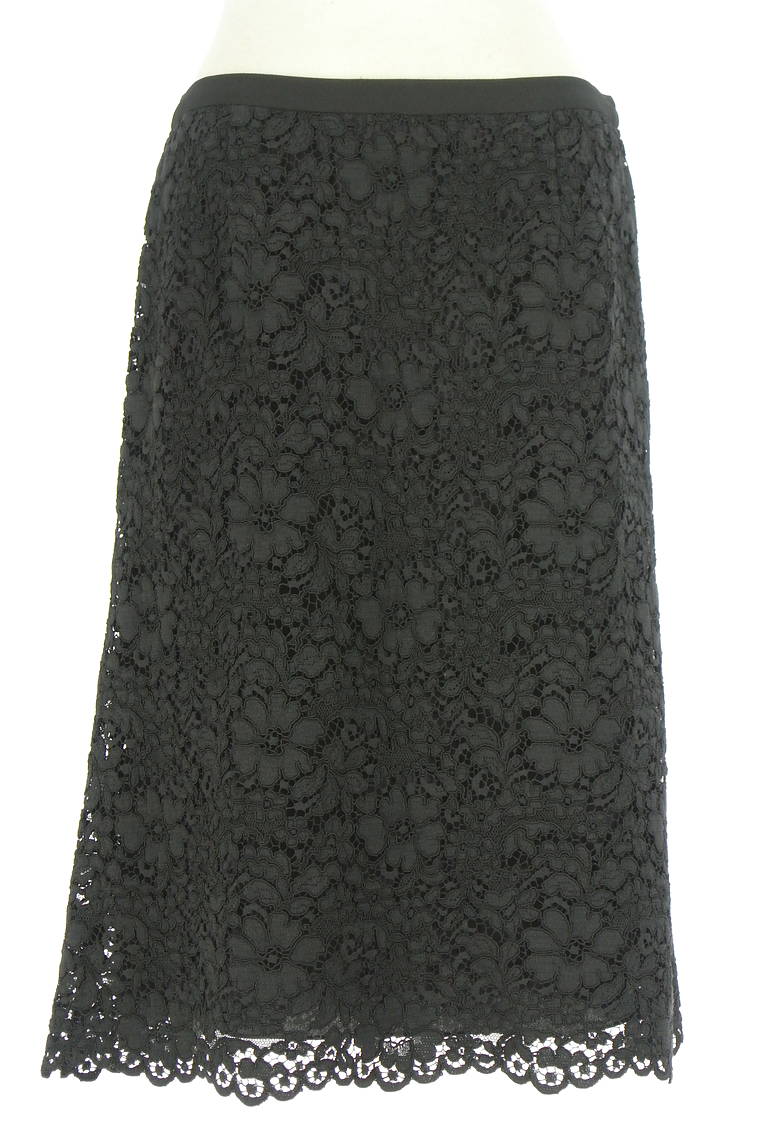 KEITH（キース）の古着「商品番号：PR10342103」-大画像1