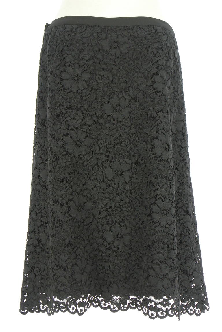 KEITH（キース）の古着「商品番号：PR10342103」-大画像2