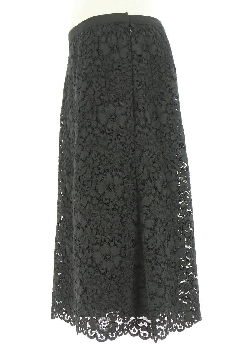 KEITH（キース）の古着「商品番号：PR10342103」-大画像3